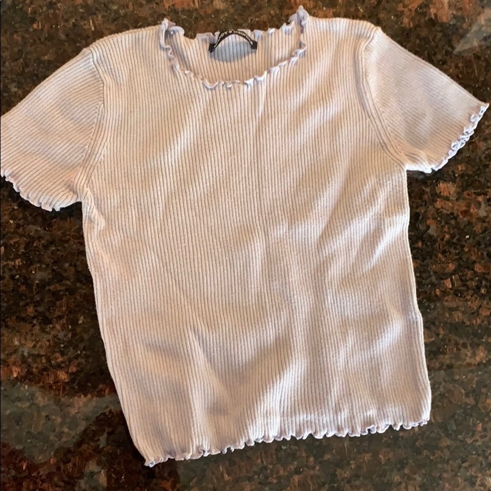 Brandy Melville top